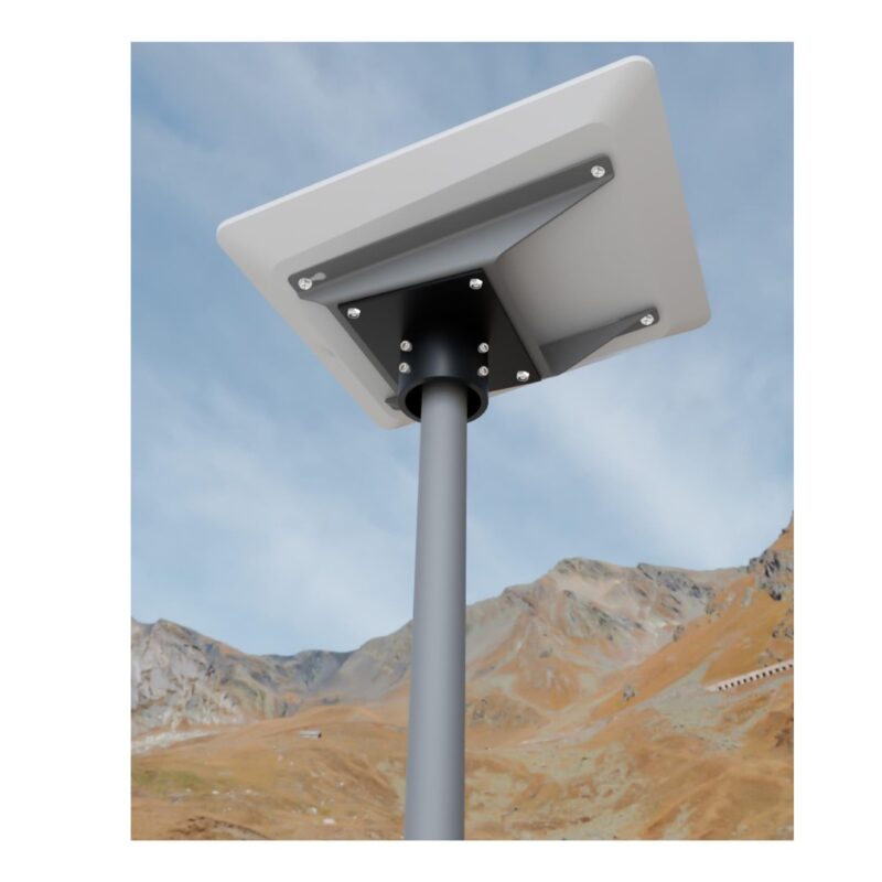 Starlink Flat Performance Kit Stand/ mount