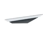Starlink Flat High Performance Kit