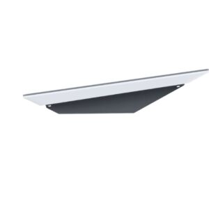 Starlink Flat High Performance Kit