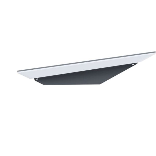 Starlink Flat High Performance Kit