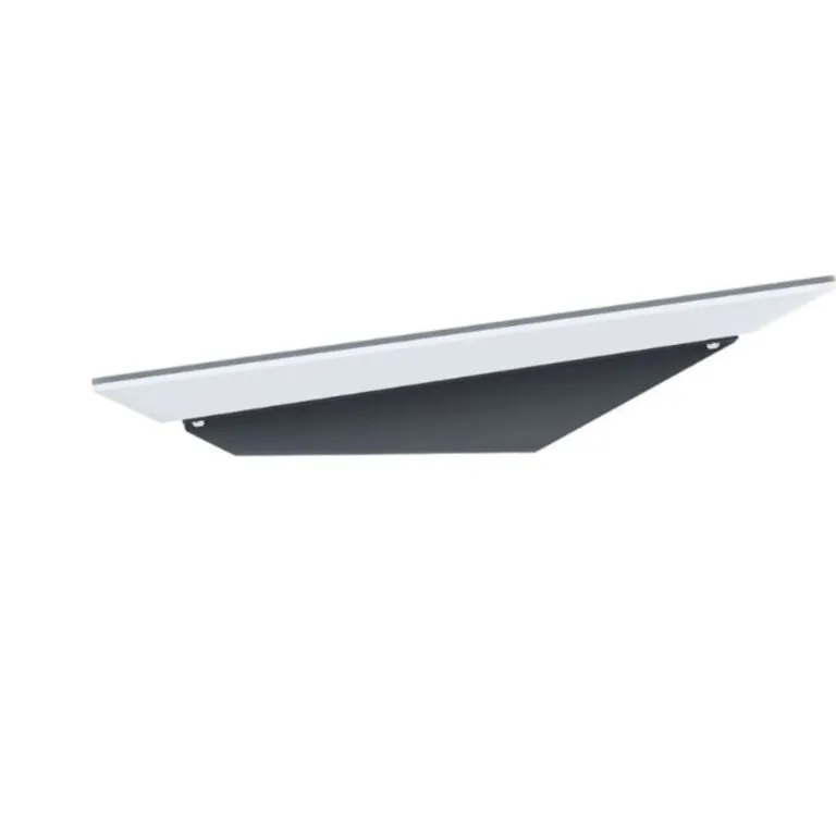 Starlink Flat High Performance Kit