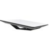 Starlink Flat High Performance Kit