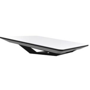 Starlink Flat High Performance Kit
