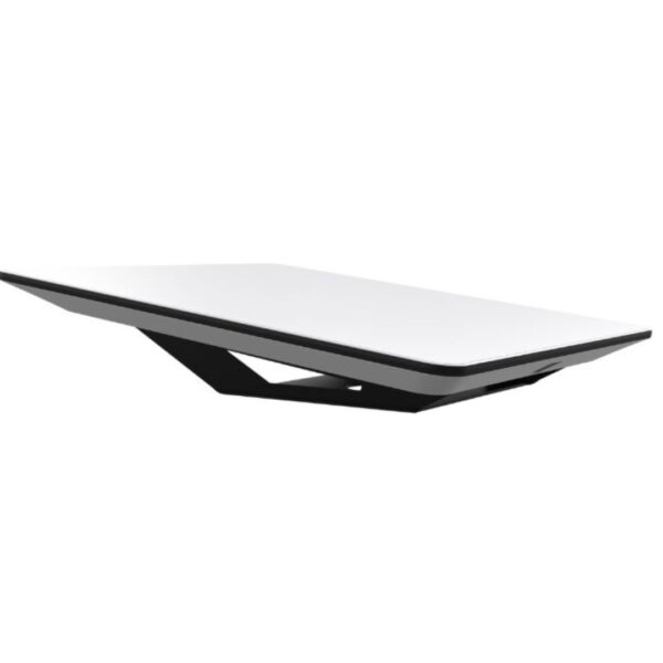 Starlink Flat High Performance Kit