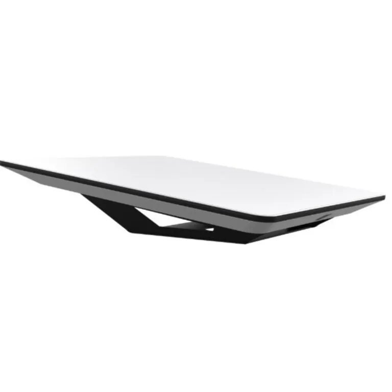 Starlink Flat High Performance Kit