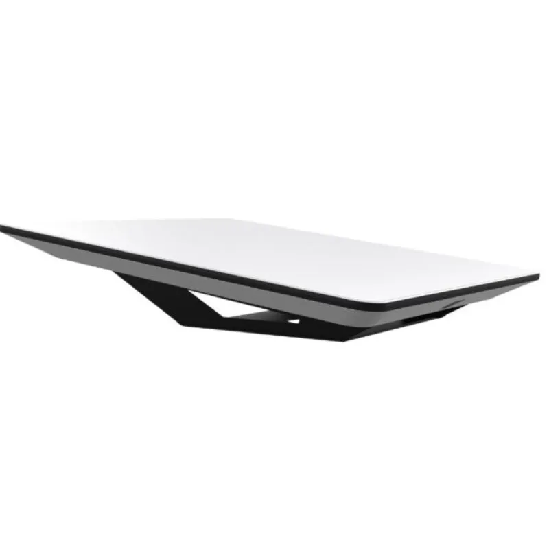 Starlink Flat High Performance Kit