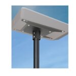 Starlink Flat Performance Kit Stand/ mount