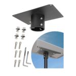 Starlink Flat Performance Kit Stand/ mount