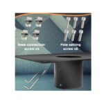 Starlink Flat Performance Kit Stand/ mount