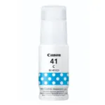 Canon CL-41 Color Ink Cartridges 