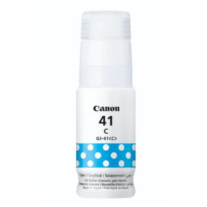 Canon CL-41 Color Ink Cartridges 