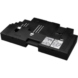Canon MC-G02 Maintenance Cartridges