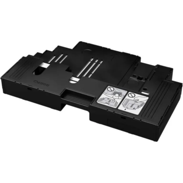 Canon MC-G02 Maintenance Cartridges