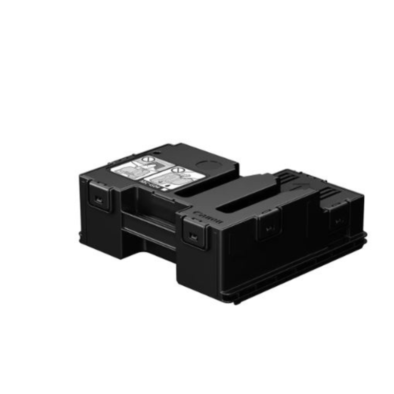Canon MC-G04 Maintenance Cartridges
