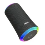 Anker Soundcore Flare 2 - Waterproof Bluetooth Speaker