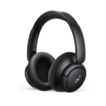 Anker Soundcore H30i Wireless On-Ear Headphones