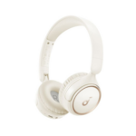 Anker Soundcore H30i Wireless On-Ear Headphones