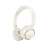 Anker Soundcore H30i Wireless On-Ear Headphones