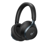 Anker Soundcore Space Q45 Noise Cancelling Headphones