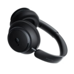 Anker Soundcore Space Q45 Noise Cancelling Headphones