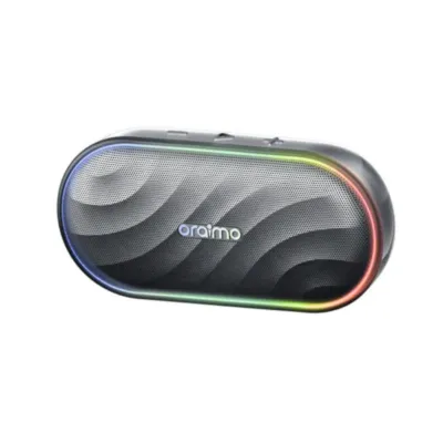Oraimo SpaceBox OBS-382 8W Wireless Speaker