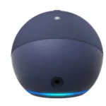 Amazon Echo Dot 5th Generation Smart Speaker