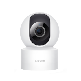 Xiaomi Mi 360 1080P Smart Camera-C200