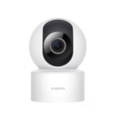 Xiaomi Mi 360 1080P Smart Camera-C200