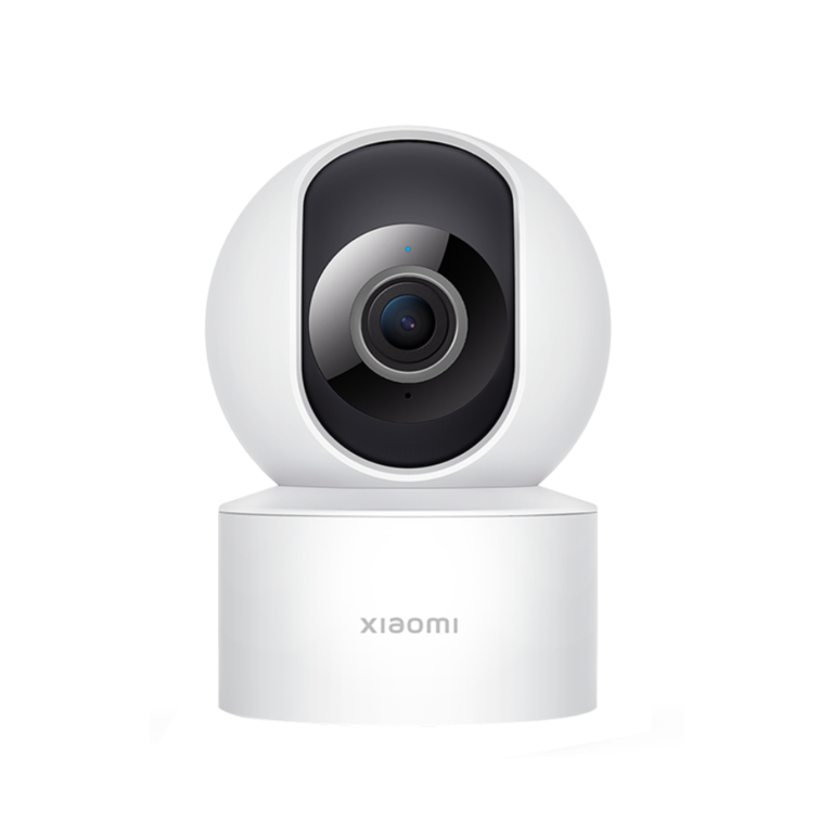 Xiaomi Mi 360 1080P Smart Camera-C200