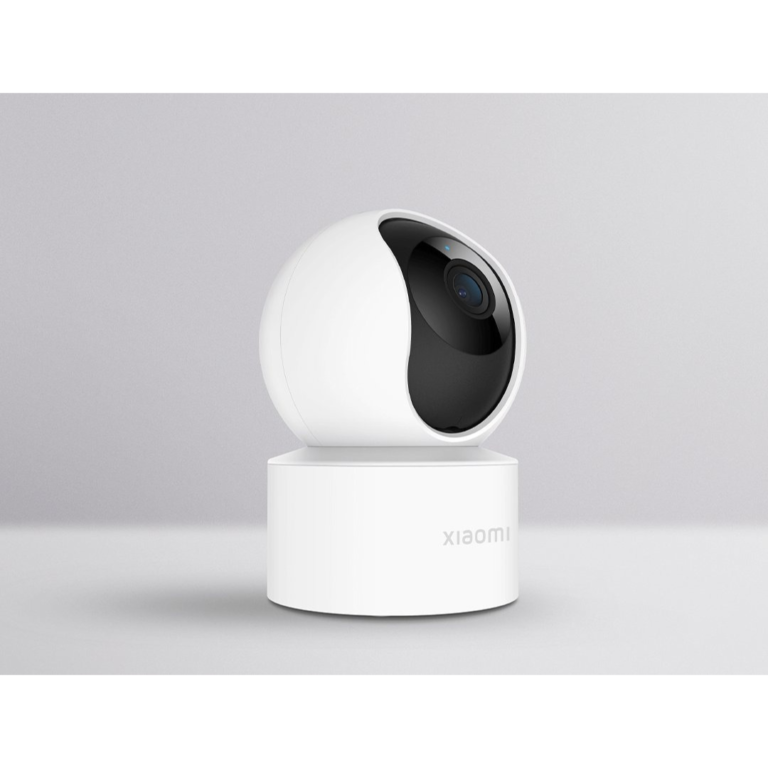 Xiaomi Mi 360 1080P Smart Camera-C200