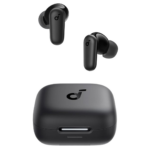 Anker Soundcore R50i NC True Wireless Noise Cancelling Earbuds