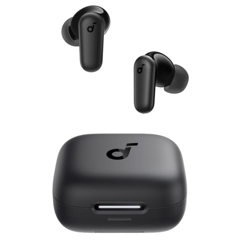 Anker Soundcore R50i NC True Wireless Noise Cancelling Earbuds