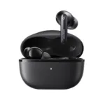 Anker Soundcore Life Note 3i True Wireless Earbuds