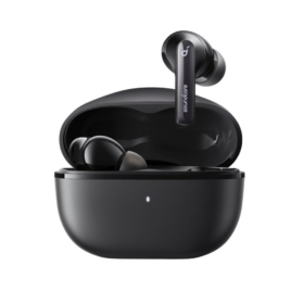 Anker Soundcore Life Note 3i True Wireless Earbuds