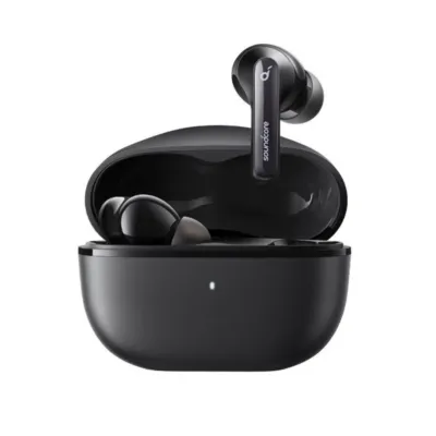 Anker Soundcore Life Note 3i True Wireless Earbuds