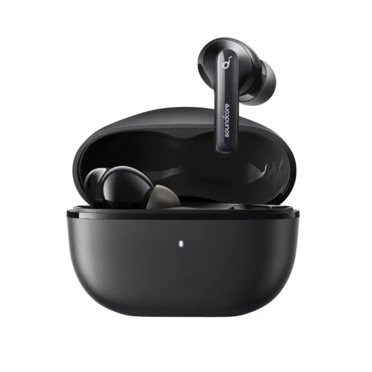 Anker Soundcore Life Note 3i True Wireless Earbuds