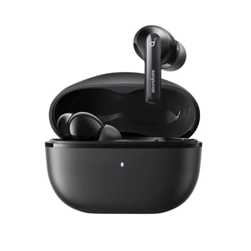 Anker Soundcore Life Note 3i True Wireless Earbuds