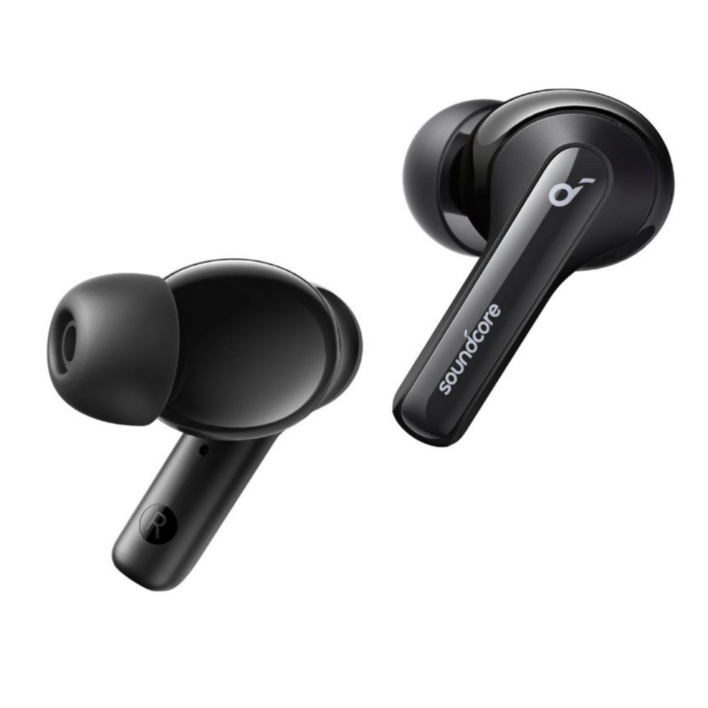 Anker Soundcore Life Note 3i True Wireless Earbuds