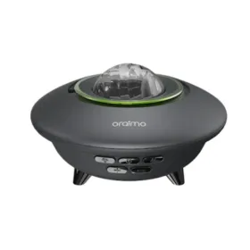 Oraimo MistGlow Aroma Diffuser 120mI-OAD-201A