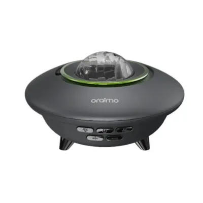 Oraimo MistGlow Aroma Diffuser 120mI-OAD-201A