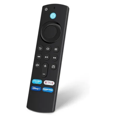 Amazon Remote Control for Amazon Fire TV Stick Gen 2