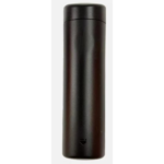 Amazon Remote Control for Amazon Fire TV Stick Gen 2