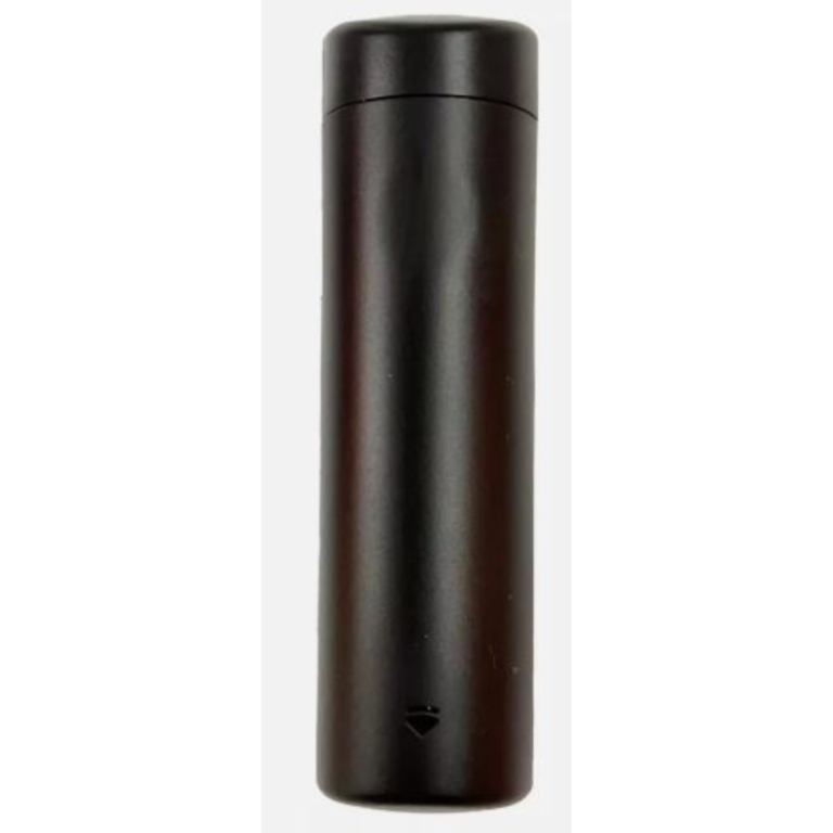 Amazon Remote Control for Amazon Fire TV Stick Gen 2