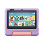 Amazon Fire 7 Kids Tablet