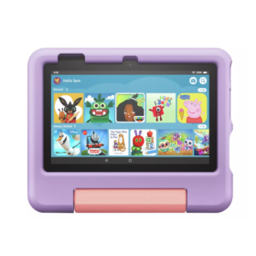 Amazon Fire 7 Kids Tablet