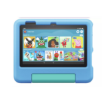 Amazon Fire 7 Kids Tablet