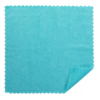  Microfiber Cleaning Cloth