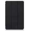 Samsung Galaxy Tab A9+ Flip Cover