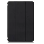Samsung Galaxy Tab A9+ Flip Cover