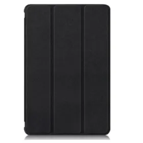 Samsung Galaxy Tab A9+ Flip Cover